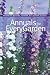 book cover unavailable