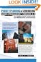 Project Planning & Scheduling Using Primavera Version 4.1 for Engineering & Construction and Maintenance & Turnover