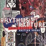 Rhythms of Rapture: Sacred Musics of Haitian Vodou