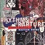 Rhythms of Rapture: Sacred Musics of Haitian Vodou