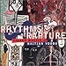 Rhythms of Rapture: Sacred Musics of Haitian Vodou