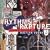 Rhythms of Rapture: Sacred Musics of Haitian Vodou