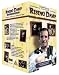 Rising Damp - Complete Series 1 & 2 [VHS] [1974]