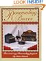 Rosemaling Boxes