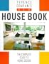 Terence Conran's New House Book: The Complete Guide To Home Design