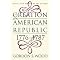 Fundamentals of American History