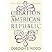 Essential History of the American Revolution Era 1750-1790