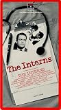VHS : Interns, the