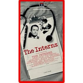 Interns, the [VHS]