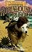 Books : The Adventures of Wishbone (Wishbone Adventure Pack 1): Be a Wolf, Salty Dog, The Prince and the Pooch