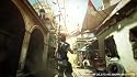 Resident Evil 5 (Xbox 360)