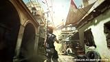 Video Games : Resident Evil 5 (Xbox 360)
