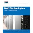 WAN Technologies CCNA 4 Companion Guide (Cisco Networking... by Allan Reid