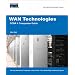 WAN Technologies CCNA 4 Companion Guide (Cisco Networking Academy)