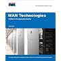 WAN Technologies CCNA 4 Companion Guide (Cisco Networking Academy)