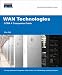 WAN Technologies CCNA 4 Companion Guide (Cisco Networking Academy) (Companion Guide)