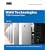 WAN Technologies CCNA 4 Companion Guide (Cisco Networking Academy)
