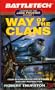 Way of the Clans: Legend of the Jade Phoenix Vol 1 (Battletech)