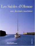 Les Sables d'Olonne : Une destin�e maritime