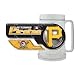 Pittsburgh Pirates Freezer Mug