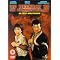 If Carlsberg Made Bad Films...