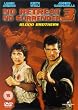 No Retreat No Surrender 3 [DVD]
