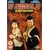 No Retreat, No Surrender 3 - Blood Brothers [DVD] [1991]
