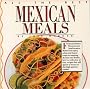 All the Best Mexican Meals