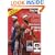Beckett Basketball Card Price Guide 2004-05