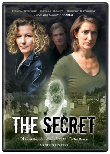 Check Out Immediately - The Secret See It Immediately!