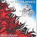 Search : Call of the Prophets: Music Inspired by the Writings of Emanuel Swedenborg