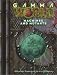 Books : Gamma World: Mutants and Machines (Gamma World d20 3.5 Roleplaying)