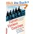 F�hren F�rdern Coachen. So entwickeln Sie die Potentiale Ihrer Mitarbeiter