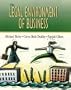 Legal Environment of Business, The