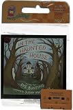 In the Haunted House (Carry Along)