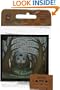 In the Haunted House Book & Cassette (Carry Along)