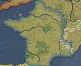 Empire in Arms the Napoleonic Wars of 1805 - 1815