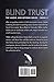 Blind Trust