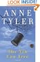 The Tin Can Tree: A Novel (1st Ballantine Books Trade Ed)