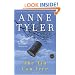 The Tin Can Tree: A Novel (1st Ballantine Books Trade Ed)