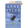The Tin Can Tree: A Novel (1st Ballantine Books Trade ed)