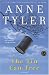 The Tin Can Tree: A Novel (1st Ballantine Books Trade ed)