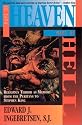Maps of Heaven, Maps of Hell: Religious Terror As Memory from the Puritans to Stephen King