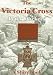 The Victoria Cross