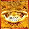 Hibernia: The Story of Ireland