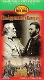 The Appomattox Campaign (The Unknown Civil War) by 