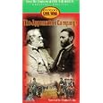 The Appomattox Campaign (The Unknown Civil War)