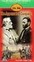 The Appomattox Campaign (The Unknown Civil War) [VHS]