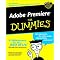 For Dummies : Computers