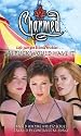 As Puck Would Have It (Charmed)